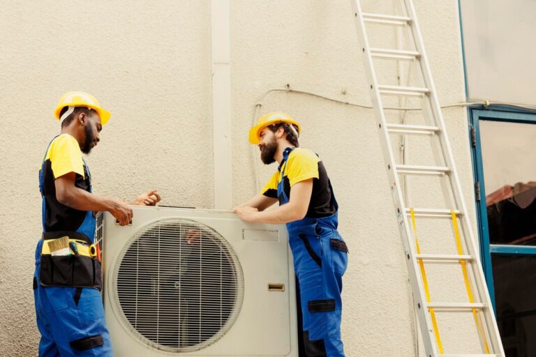 67ac69818c9bd9ac1f5127af hvac