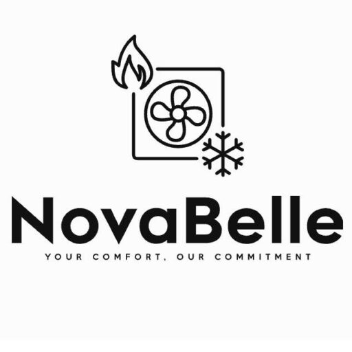 Cropped 517257486 122100755102935997 2162966004292139148 N